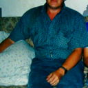 Валерий Барышев