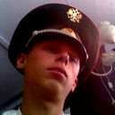 Саша Кандеров