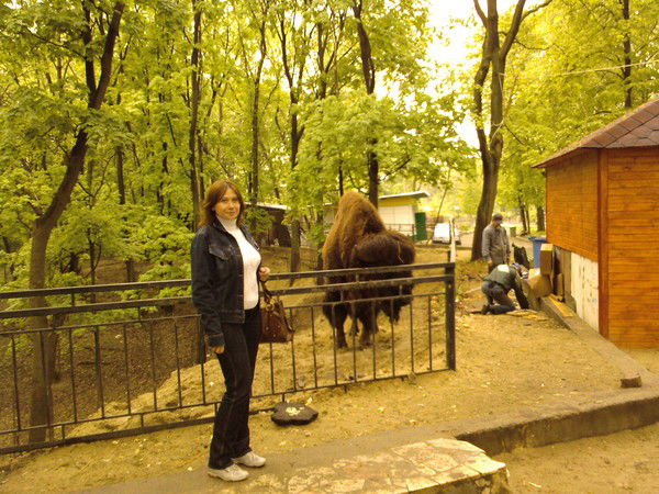 Людмила Суркова