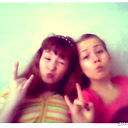 Яночка Лебедева