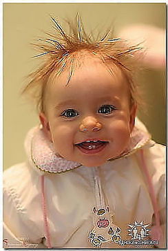 ^_^анжелина^_^ Горячева