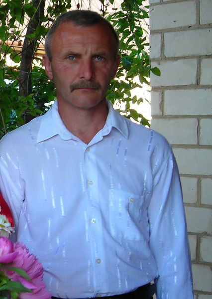 Валерий Боярский