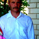 Валерий Боярский