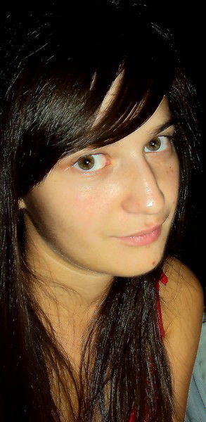 Руфина Сираева