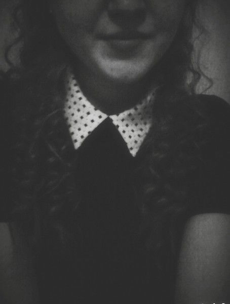 Татьяна Саукова