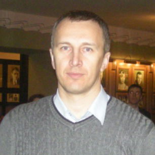 Alex Неизвестно