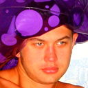 Дмитрий К