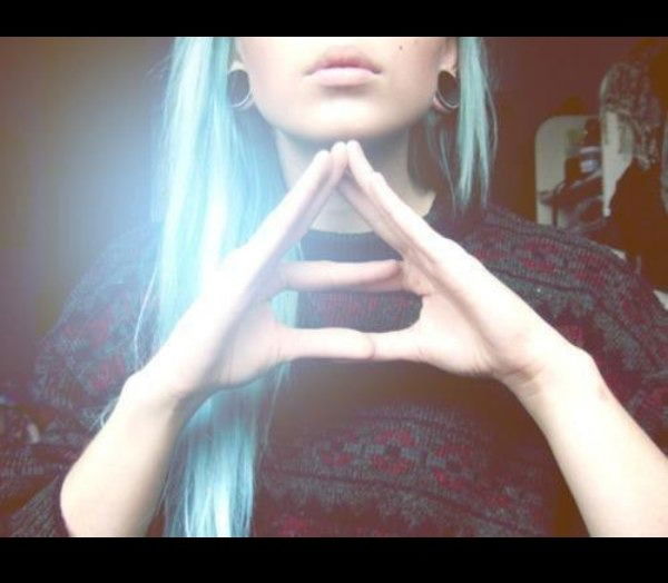 Сюзанна Азатян