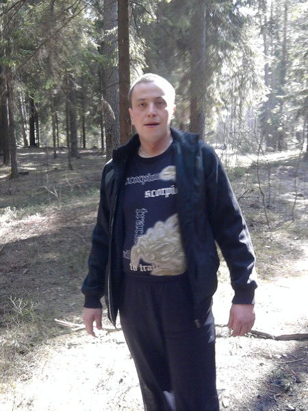 Ввася Сафонов