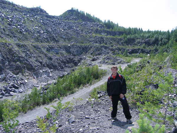 Александр Нейвирт