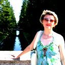 Ирина Кулик