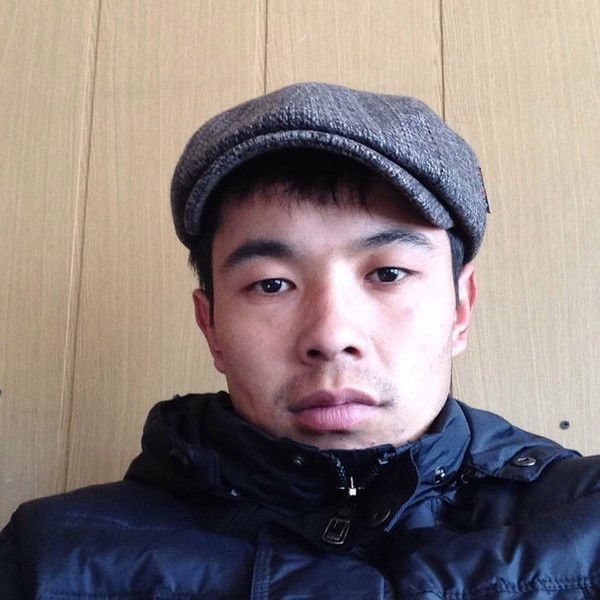 Нуржигит Бурабаев