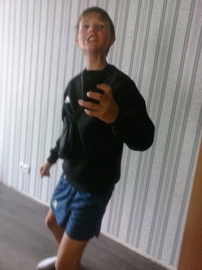 Ярослав Соколовский