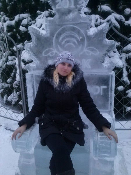 Света Ханбир