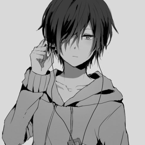 Асийаmade Inновогаd