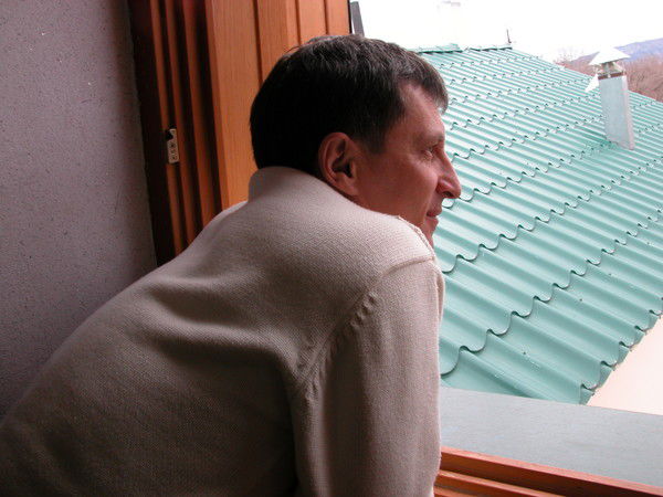 Евгений Котеночкин