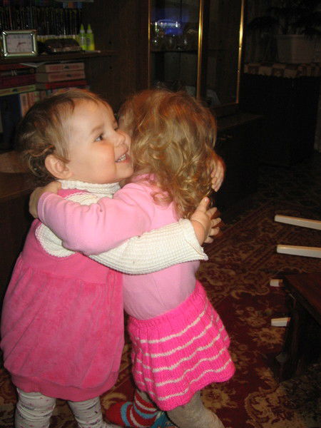 Александр Блохин