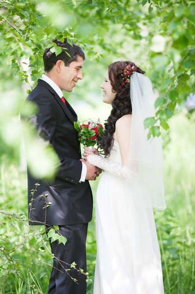 Петр Гиниятуллин