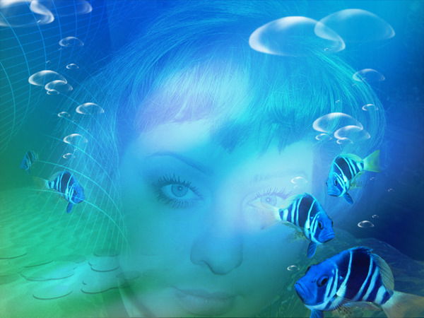 Оксана Назаренко