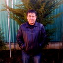 Юсуп Блалов
