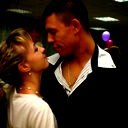 Максим Трофимов