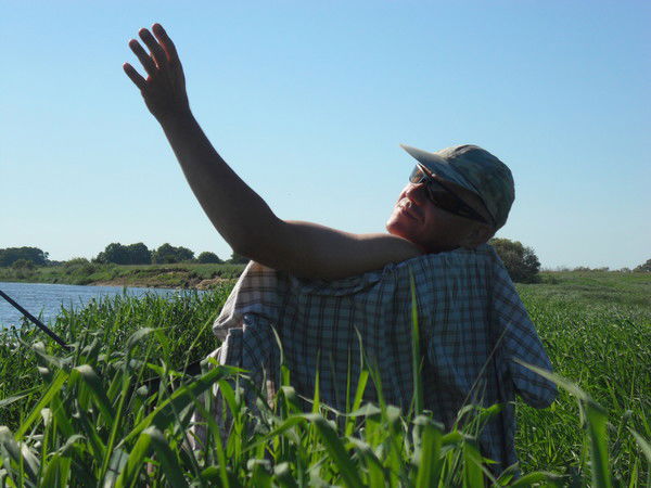 Вячеслав Толкачев