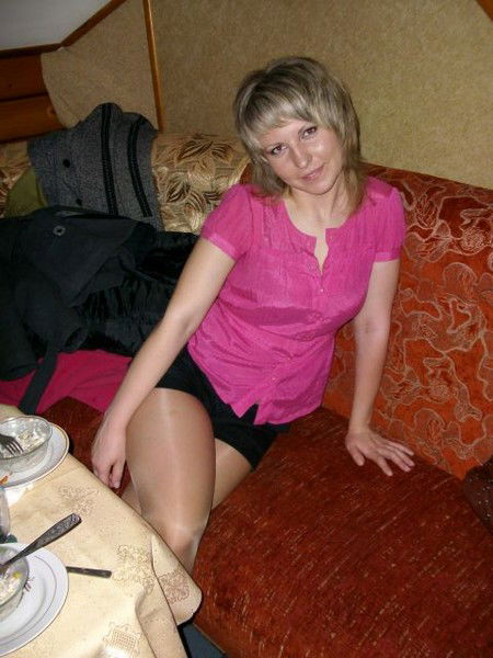 Татьяна Холопова