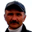 Дмитрий Орёл