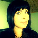 Елена Пономарева