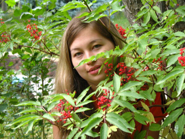 Зифа Абдулагапова(Кибирова)