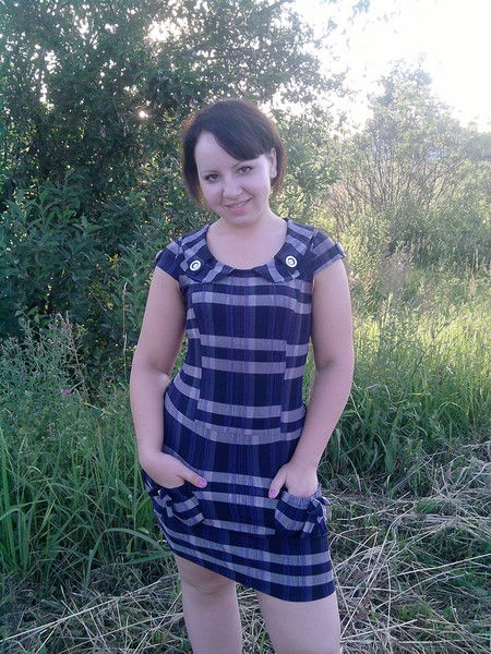 Елена Руденко