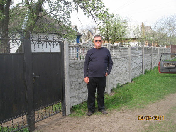 Александр Лозенко