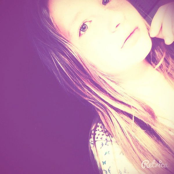 Ирина Холод