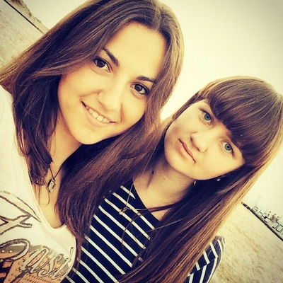 Ольга Каллимулина