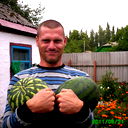 Денис Абумов