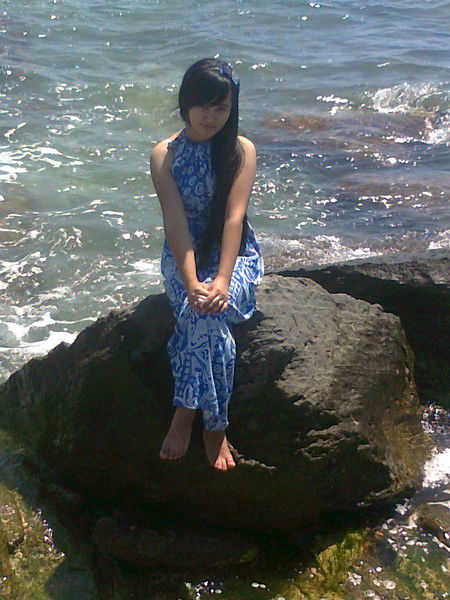 Гулдана Муратова