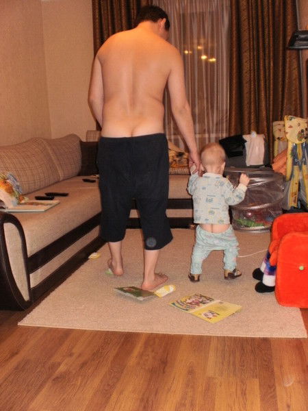 Оскар Амутбаев