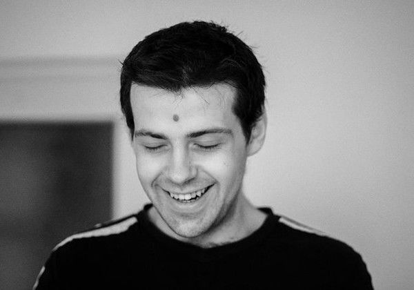 Михаил Иванов