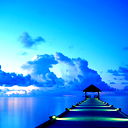 Сергей Бугайчук