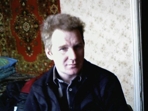 Артур Богатырёв