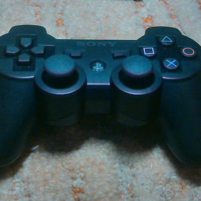 Егор Самков