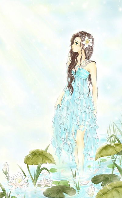 Виктория Билык