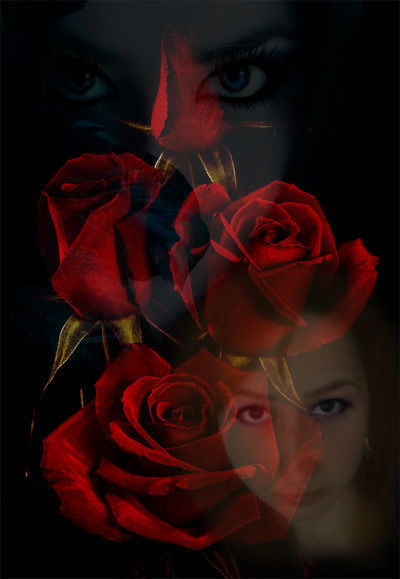 Маришка Кулецкая