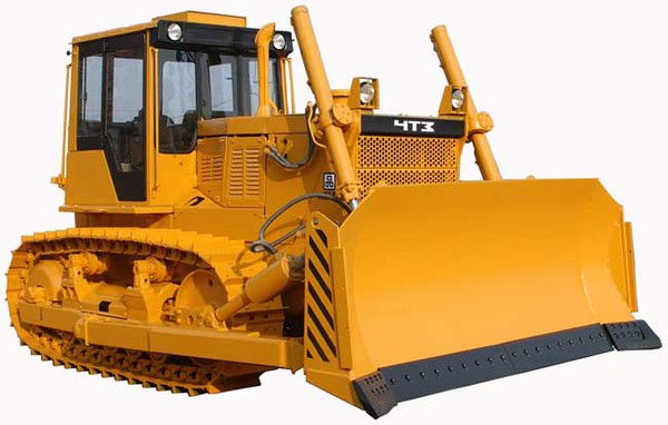 Бутт Автоколона3