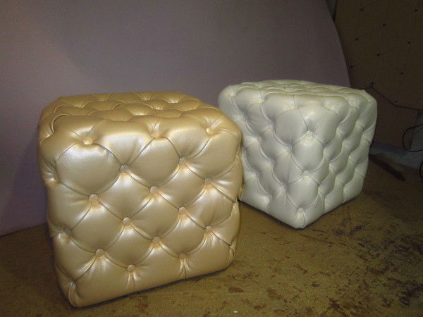 Владимир Матвеевич