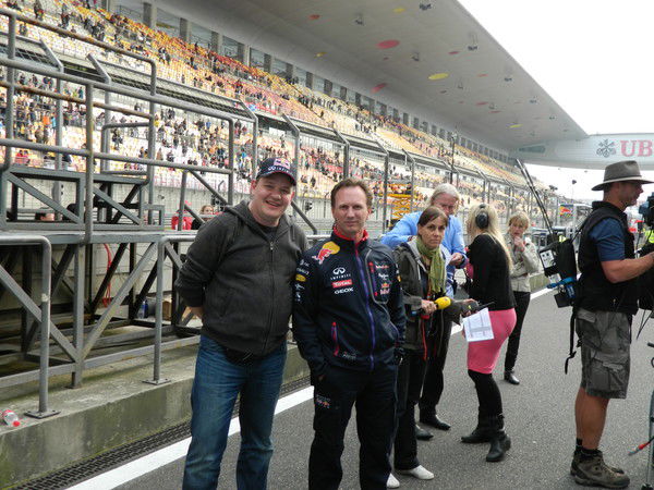 Роман Пашков