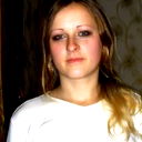 Ольга Волкова