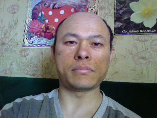 Алексей Пак