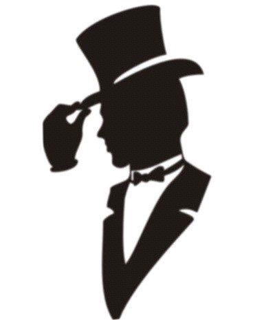 Юрий Владимирович