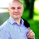 Юрий Пирогов